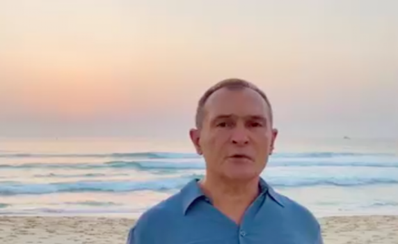 Васил Божков: Хунтата продължава да граби. Прокуратурата им помага