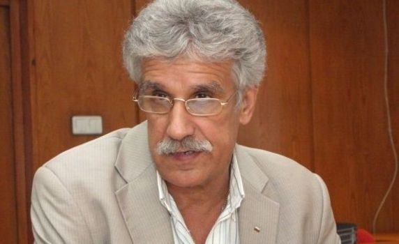 Емил Георгиев:  Отдавна не  са се събирали заедно толкова леви партии и организации