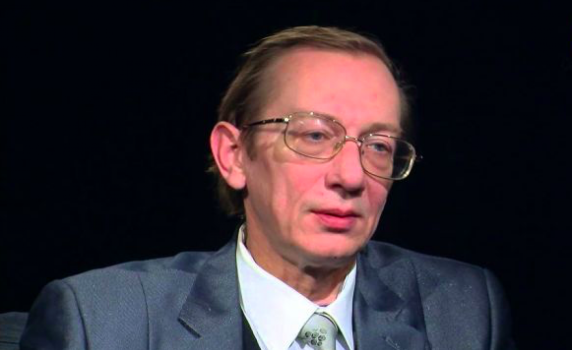 Макрон съзнателно иска да направи нещо невъзможно от европейското разузнаване