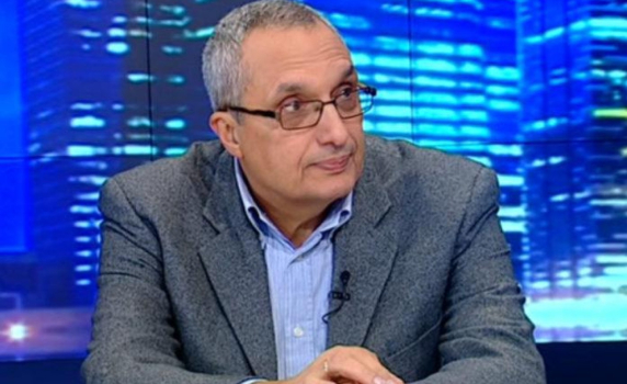  Костов: Ако Ханке се осмели да твърди, че съм корумпиран, ще го съдя в САЩ