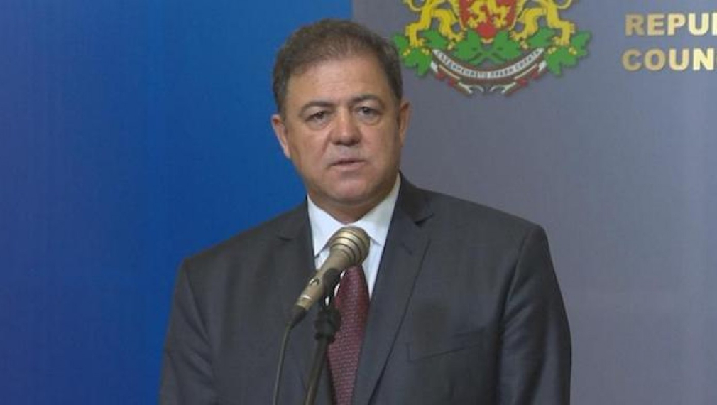 Прокуратурата готви второ обвинение за Николай Ненчев