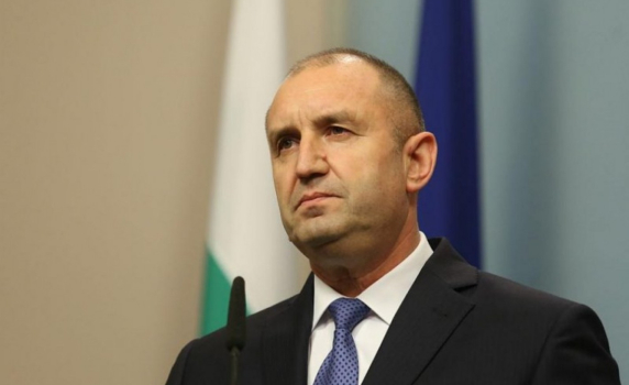 Радев: Прокуратурата подпомага „кризисния пиар“ на премиера
