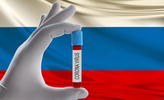Руските туроператори отменят екскурзиите в чужбина за юли