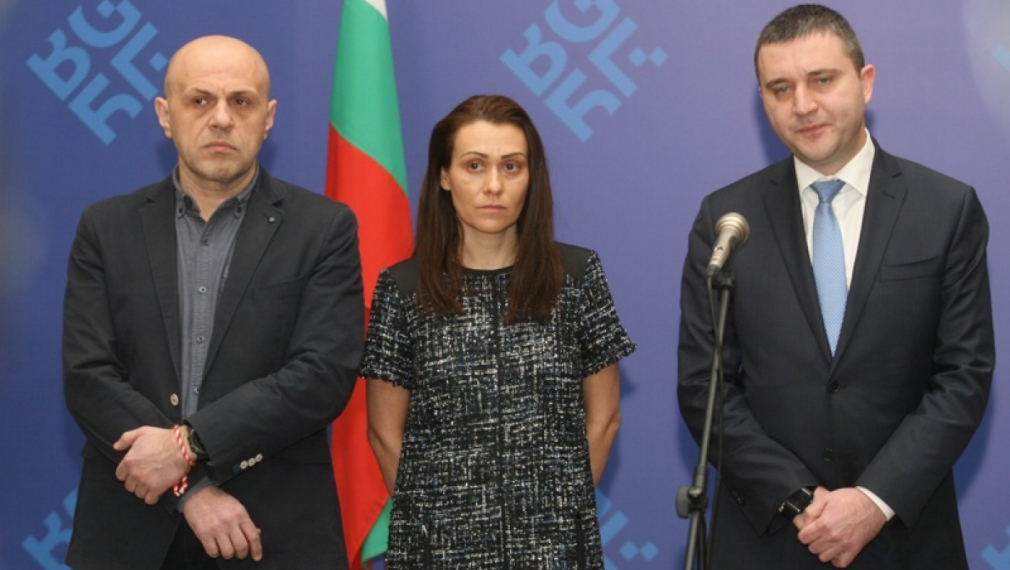 Десет причини държавата да не придобива дял в ЧЕЗ България