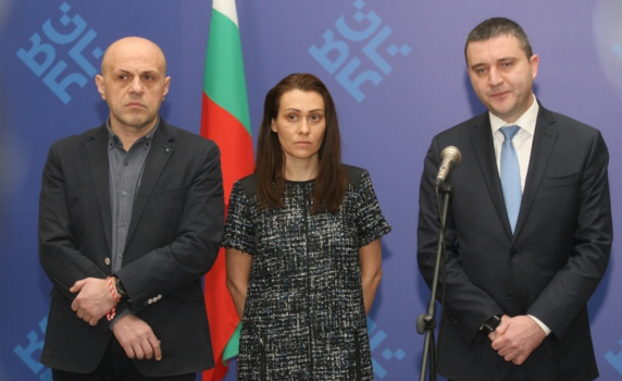 Десет причини държавата да не придобива дял в ЧЕЗ България