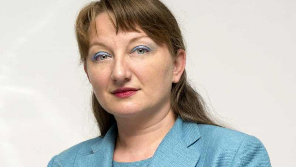 Премиерът предлага Деница Сачева за социален министър