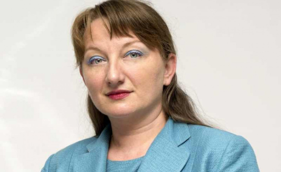 Премиерът предлага Деница Сачева за социален министър