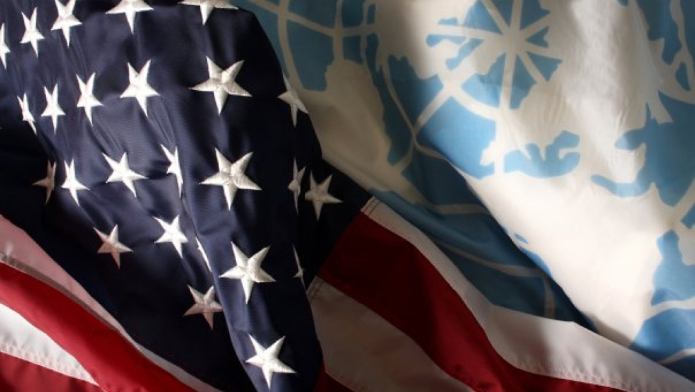 САЩ са против думата "джендър" в резолюция на ООН