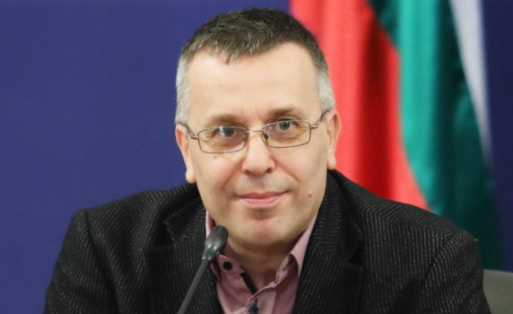 Само 6 нови с COVID-19 за последното денонощие у нас
