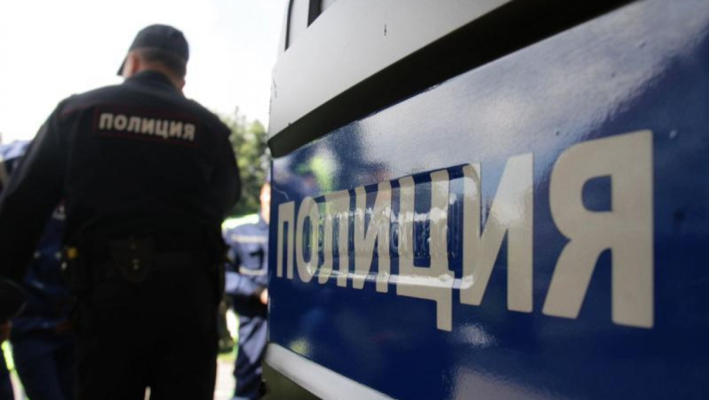 Двама пострадали след стрелба в София