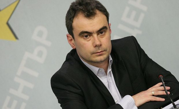 Жельо Бойчев: Въпросът за ваксините се оказа най-пазената тайна в държавата