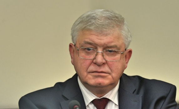 Ананиев удължи срока на извънредните мерки срещу коронавируса до 12 април