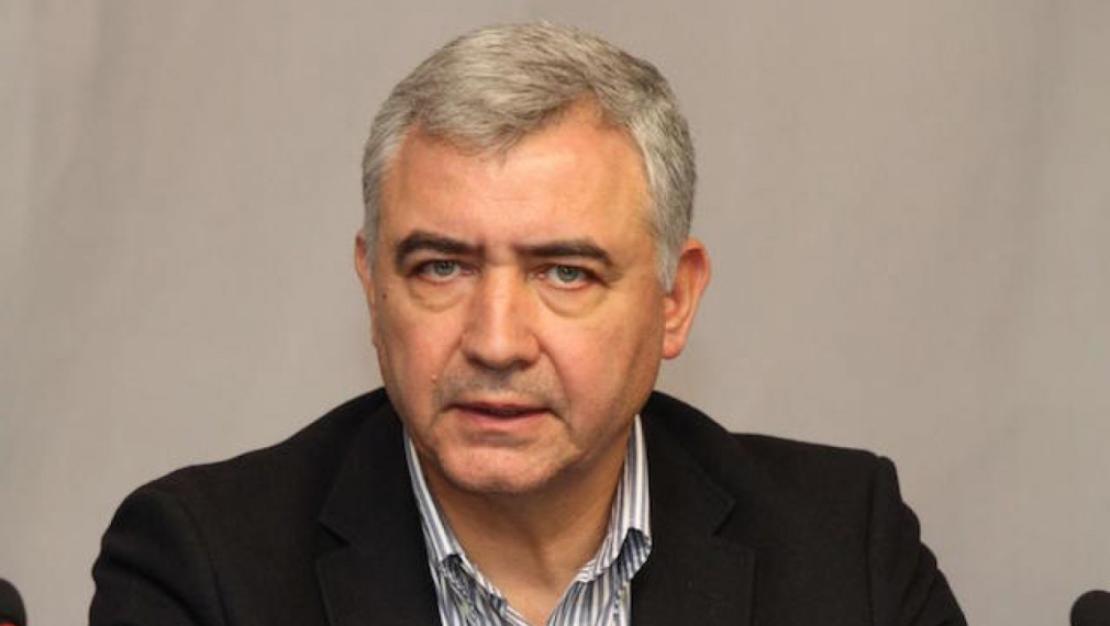 Мерджанов: Управлява ни изключително безчувствено правителство