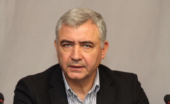 Мерджанов: Управлява ни изключително безчувствено правителство