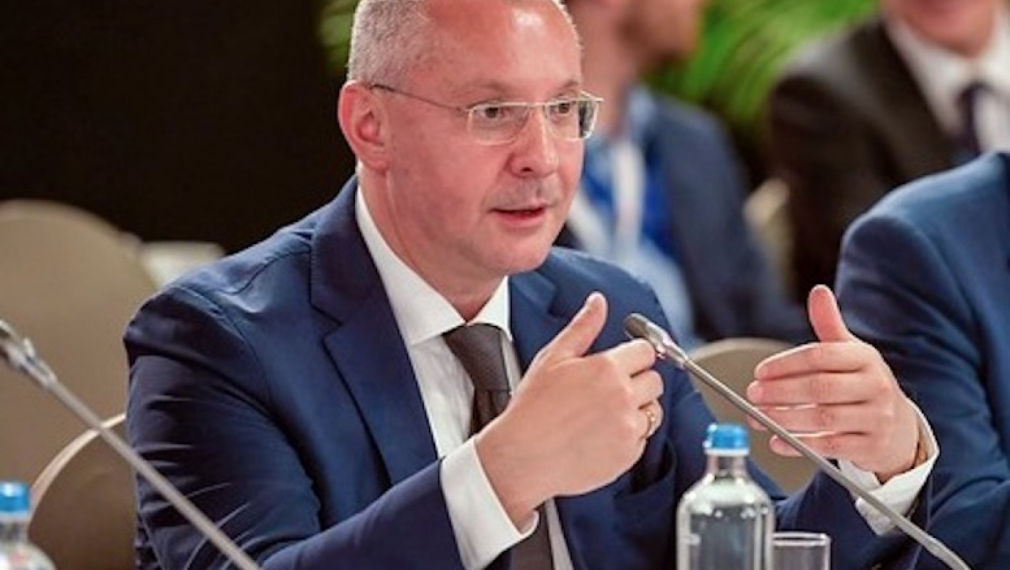 Станишев: Войни в БСП не съм водил, те са ме нападали