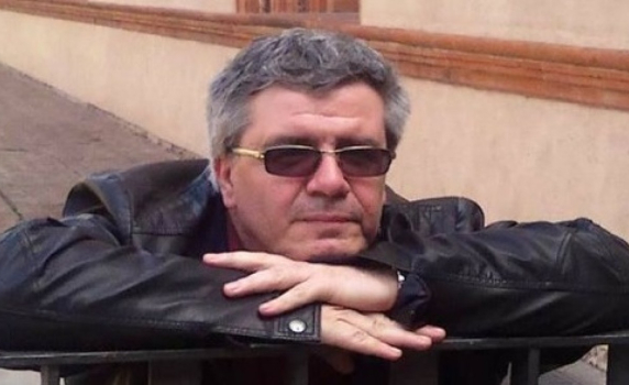 Ескалиращото неуважение от деца без домашно възпитание разболява учителя