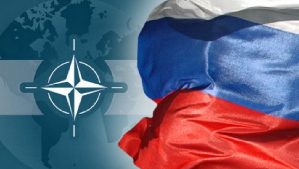 Брюксел потвърди за среща НАТО - Русия, насрочена за 31 май
