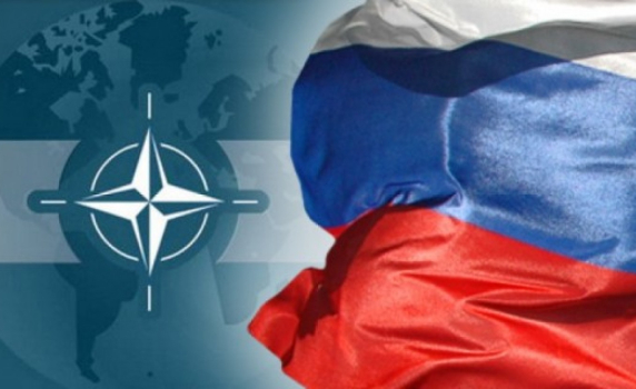 Брюксел потвърди за среща НАТО - Русия, насрочена за 31 май