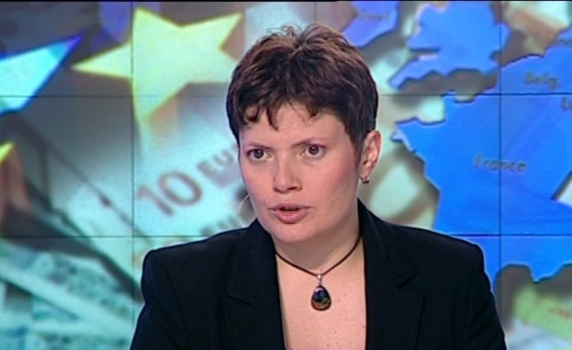 Малина Крумова: 1,2 млн. жилища в страната са необитавани