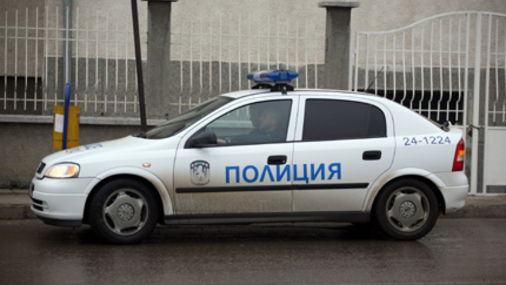 Крадци убиха 85-годишната свекърва на съдия Нели Куцкова