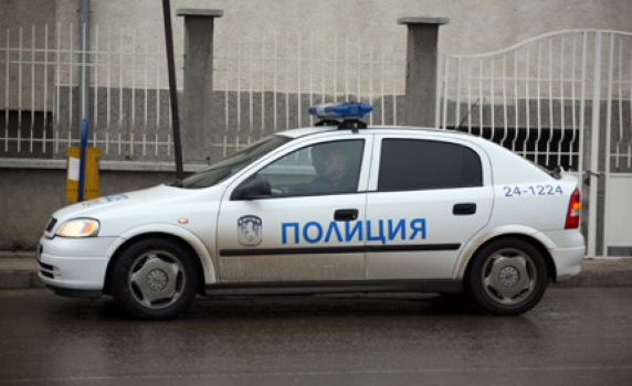 Крадци убиха 85-годишната свекърва на съдия Нели Куцкова