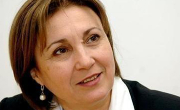 Бъчварова: МВР трябва да създава доверие