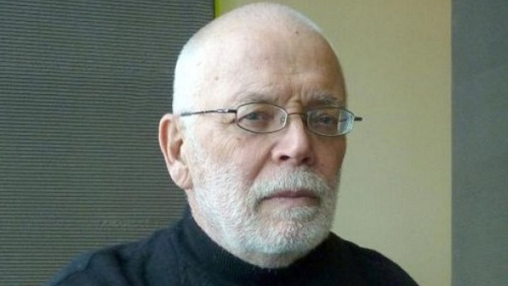 Проф. Петър Иванов: За 7 минути българите намаляват с 1 човек