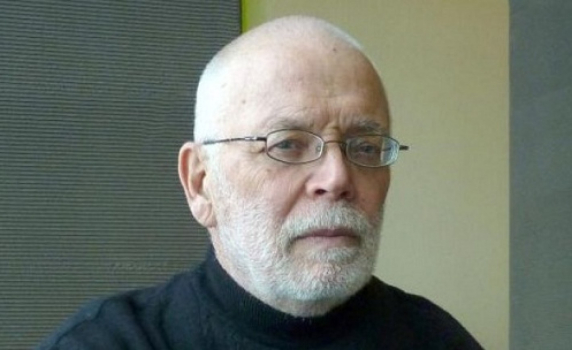 Проф. Петър Иванов: За 7 минути българите намаляват с 1 човек