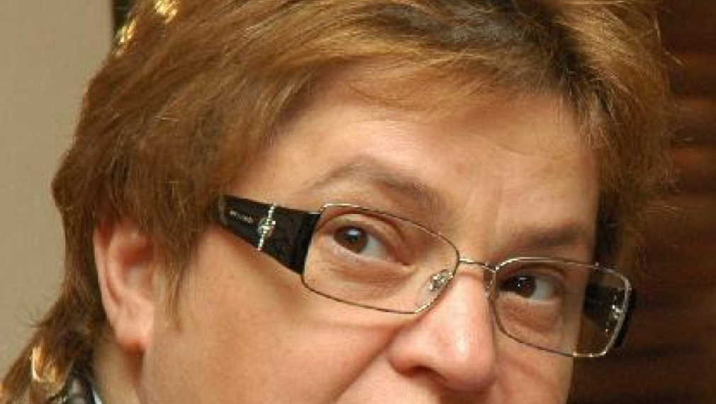 Сградата на нотариата скара Тачева и Гагаузов
