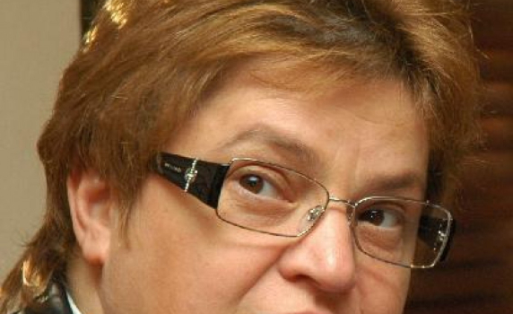 Сградата на нотариата скара Тачева и Гагаузов
