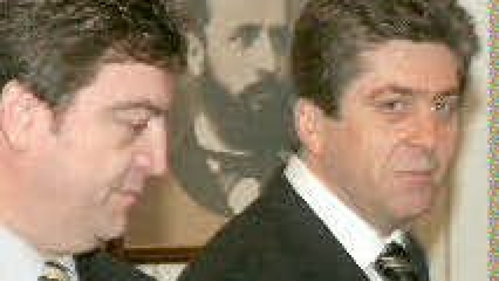Цветелин Кънчев: БСП е най-демократичната партия в България, но сме притеснени от появата на симптоми на анархия