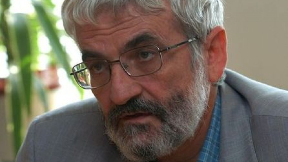 Сметната палата имала сигнали за незаконно финансиране на партии