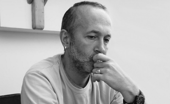 Мариан Бозуков: Последните й думи бяха "Аз съм Даниела Олег Ляхова…"
