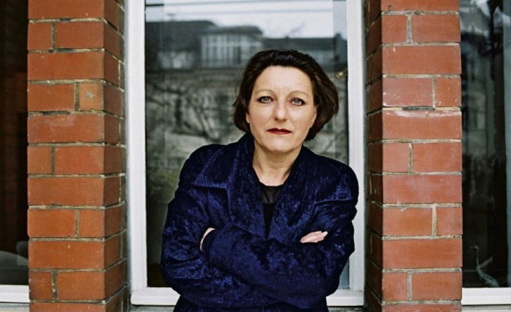 Херта Мюлер към Кустурица: Сърбия е виновна, че НАТО я бомбардира