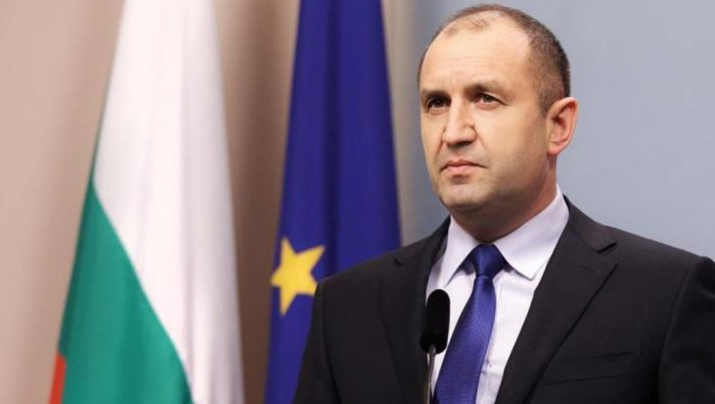 Радев: Твърдението, че Червената армия е спасила българските евреи е дълбоко непознаване на историята или провокация