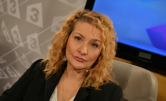 Институт за политика: 92% от българите одобряват външната политика на "Борисов 3"