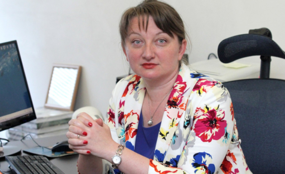 Деница Сачева: ДАНС влиза в МОН заради радикализацията сред младите хора