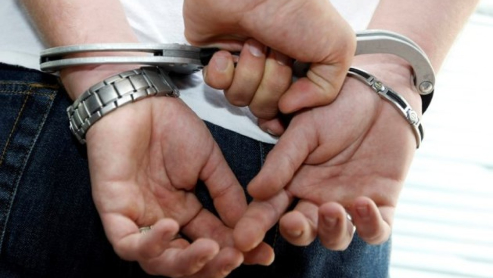 Българин е задържан във Франция с близо 30 кг канабис