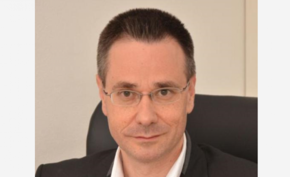 Петър Галев: Колективният имунитет не работи при Covid-19. Изолацията е необходимост