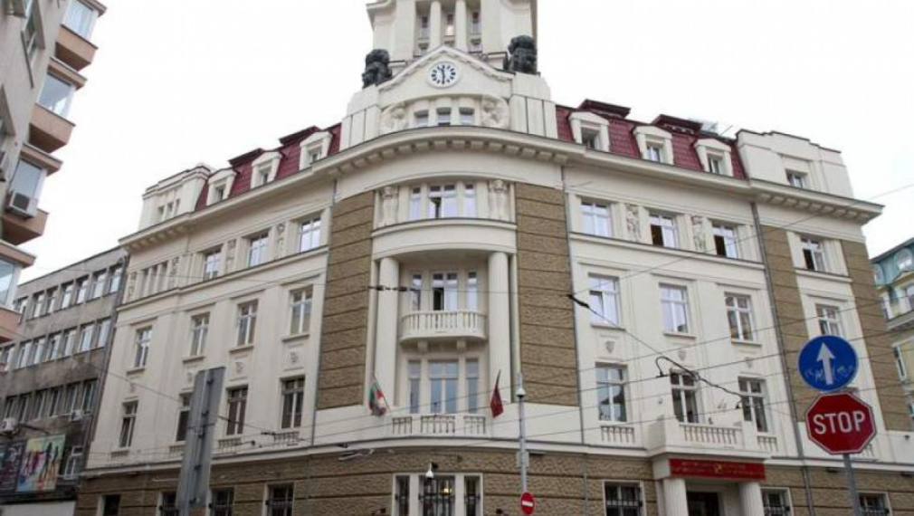 България спечели дело срещу Оманския фонд в арбитражния съд във Вашингтон