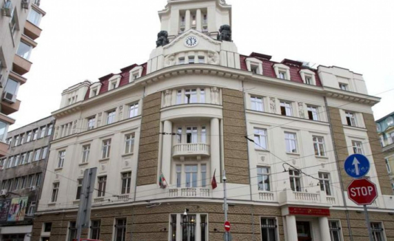 България спечели дело срещу Оманския фонд в арбитражния съд във Вашингтон