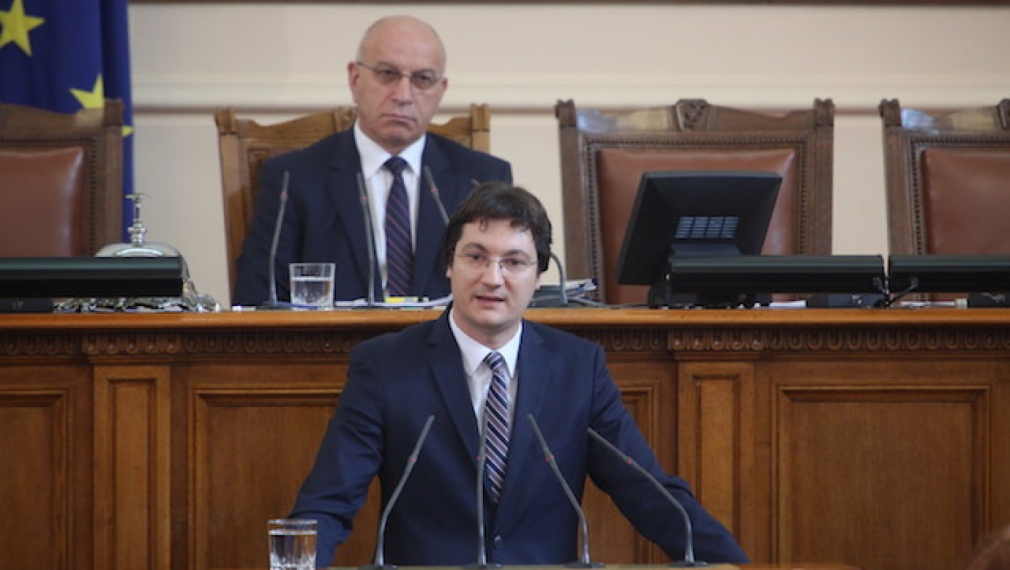 БСП няма да позволи темата за ЧЕЗ да бъде заметена в ъгъла