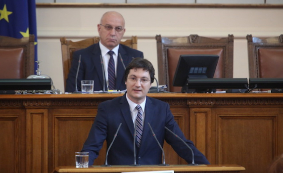 БСП няма да позволи темата за ЧЕЗ да бъде заметена в ъгъла