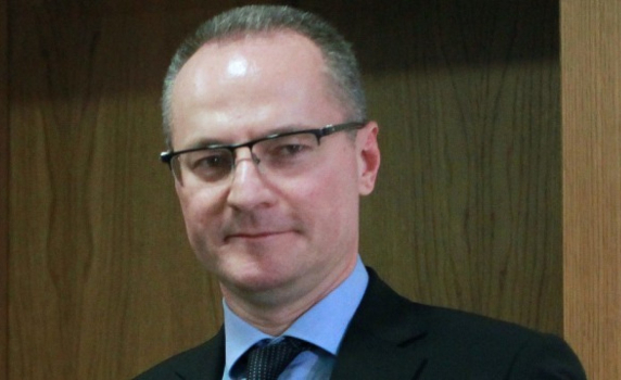 Спънатите коне на съдебната реформа