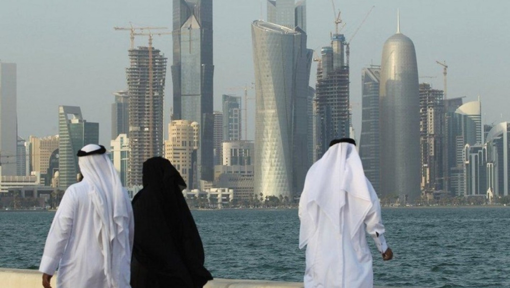 Арабските страни натискат Катар да скъса дипломатически отношения с Иран 