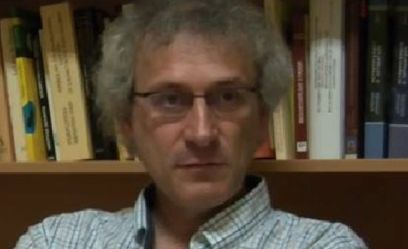 За празниците, приятелството, истината...