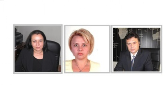Шефът на фонд „Земеделие“ наградил партньорката си със солиден бонус от бюджета