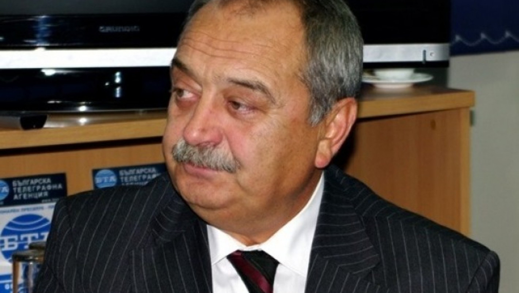 Лекарският съюз ще съди НЗОК