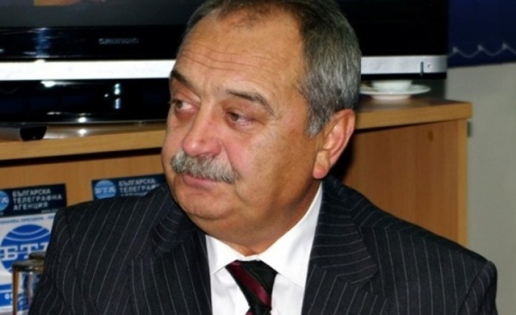 Лекарският съюз ще съди НЗОК