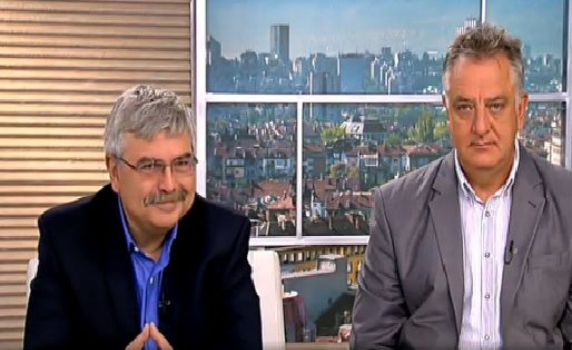 Българската петролна и газова асоциация: Няма картел за горивата